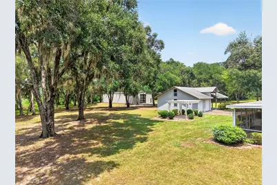 12499 E Highway 25, Ocklawaha, FL 32179 - Photo 86