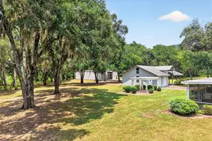 12499 E Hwy 25, Ocklawaha, FL 32179 - Photo 86