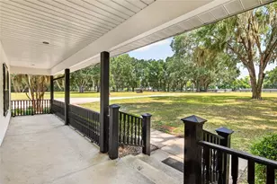 12499 E Hwy 25, Ocklawaha, FL 32179 - Photo 66