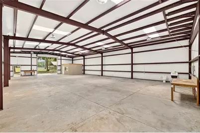 12499 E Highway 25, Ocklawaha, FL 32179 - Photo 94