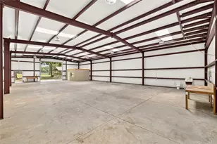 12499 E Hwy 25, Ocklawaha, FL 32179 - Photo 94