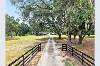 12499 E Highway 25, Ocklawaha, FL 32179 - Photo 60