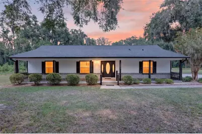 12499 E Highway 25, Ocklawaha, FL 32179 - Photo 100