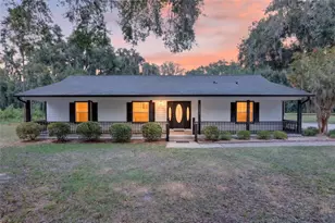 12499 E Hwy 25, Ocklawaha, FL 32179 - Photo 100