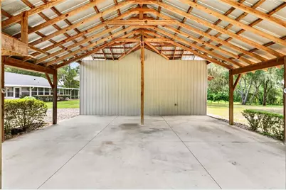 12499 E Highway 25, Ocklawaha, FL 32179 - Photo 82