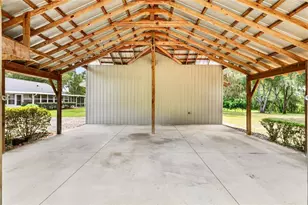 12499 E Hwy 25, Ocklawaha, FL 32179 - Photo 82