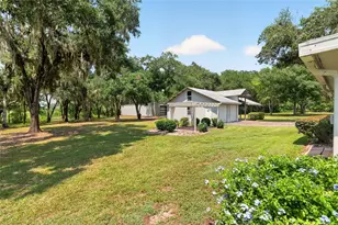 12499 E Hwy 25, Ocklawaha, FL 32179 - Photo 74