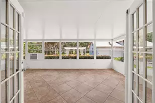 12499 E Hwy 25, Ocklawaha, FL 32179 - Photo 46