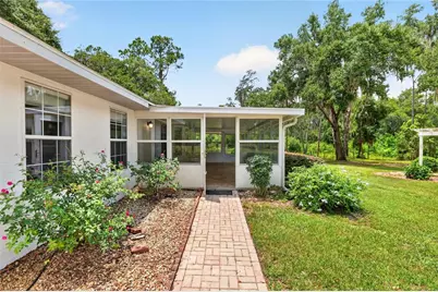 12499 E Highway 25, Ocklawaha, FL 32179 - Photo 50