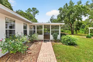 12499 E Hwy 25, Ocklawaha, FL 32179 - Photo 50