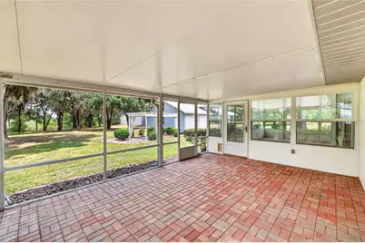 12499 E Highway 25, Ocklawaha, FL 32179 - Photo 48