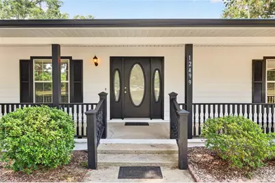12499 E Highway 25, Ocklawaha, FL 32179 - Photo 2