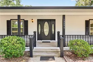 12499 E Hwy 25, Ocklawaha, FL 32179 - Photo 2