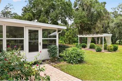 12499 E Highway 25, Ocklawaha, FL 32179 - Photo 54