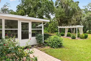 12499 E Hwy 25, Ocklawaha, FL 32179 - Photo 54