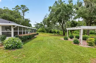 12499 E Hwy 25, Ocklawaha, FL 32179 - Photo 56