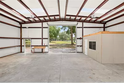 12499 E Highway 25, Ocklawaha, FL 32179 - Photo 92