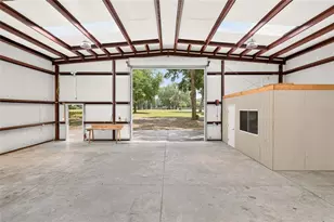12499 E Hwy 25, Ocklawaha, FL 32179 - Photo 92