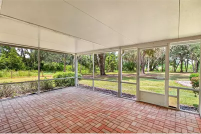 12499 E Highway 25, Ocklawaha, FL 32179 - Photo 50