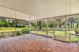 12499 E Hwy 25, Ocklawaha, FL 32179 - Photo 50