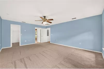 12499 E Highway 25, Ocklawaha, FL 32179 - Photo 26