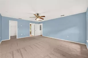 12499 E Hwy 25, Ocklawaha, FL 32179 - Photo 26