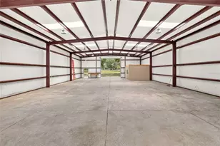 12499 E Hwy 25, Ocklawaha, FL 32179 - Photo 94