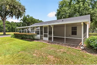 12499 E Highway 25, Ocklawaha, FL 32179 - Photo 54