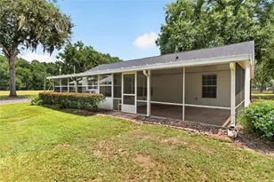 12499 E Hwy 25, Ocklawaha, FL 32179 - Photo 54
