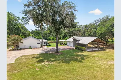 12499 E Highway 25, Ocklawaha, FL 32179 - Photo 84