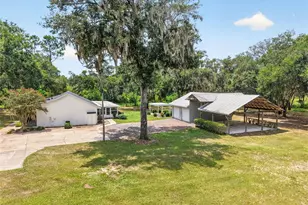 12499 E Hwy 25, Ocklawaha, FL 32179 - Photo 84