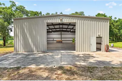 12499 E Highway 25, Ocklawaha, FL 32179 - Photo 90