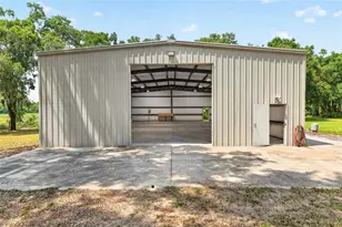 12499 E Hwy 25, Ocklawaha, FL 32179 - Photo 90