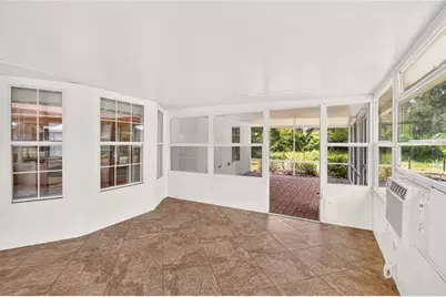12499 E Highway 25, Ocklawaha, FL 32179 - Photo 44