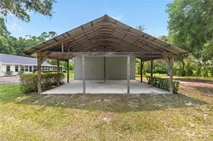 12499 E Hwy 25, Ocklawaha, FL 32179 - Photo 88