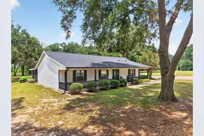 12499 E Highway 25, Ocklawaha, FL 32179 - Photo 60