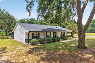 12499 E Hwy 25, Ocklawaha, FL 32179 - Photo 60