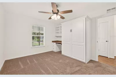 12499 E Highway 25, Ocklawaha, FL 32179 - Photo 40