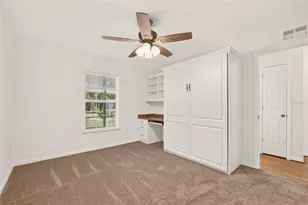 12499 E Hwy 25, Ocklawaha, FL 32179 - Photo 40