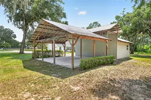 12499 E Hwy 25, Ocklawaha, FL 32179 - Photo 88