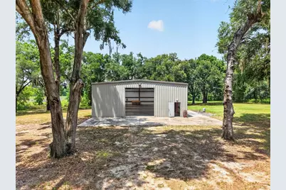 12499 E Highway 25, Ocklawaha, FL 32179 - Photo 70