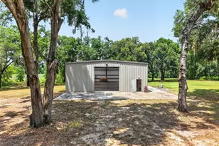 12499 E Hwy 25, Ocklawaha, FL 32179 - Photo 70