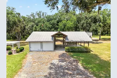 12499 E Highway 25, Ocklawaha, FL 32179 - Photo 68