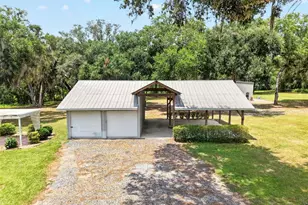 12499 E Hwy 25, Ocklawaha, FL 32179 - Photo 68