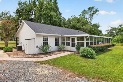 12499 E Highway 25, Ocklawaha, FL 32179 - Photo 58
