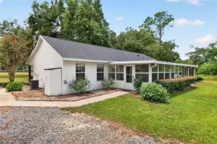 12499 E Hwy 25, Ocklawaha, FL 32179 - Photo 58
