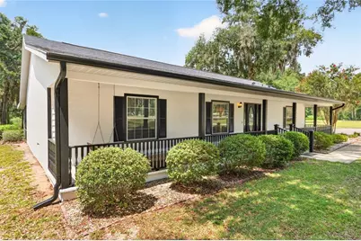 12499 E Highway 25, Ocklawaha, FL 32179 - Photo 62