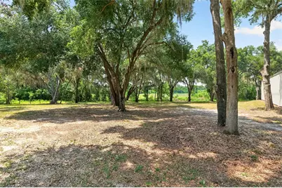12499 E Highway 25, Ocklawaha, FL 32179 - Photo 96