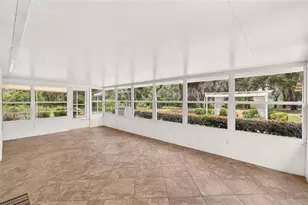 12499 E Hwy 25, Ocklawaha, FL 32179 - Photo 46