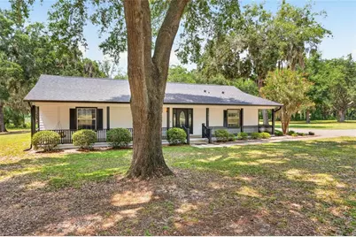 12499 E Highway 25, Ocklawaha, FL 32179 - Photo 62